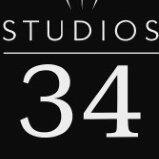 Studios 34