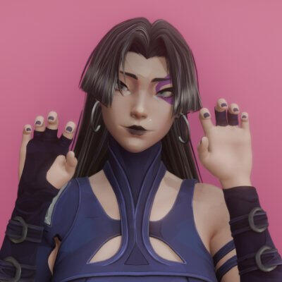 Imena3D