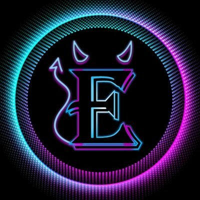 Evilaudio