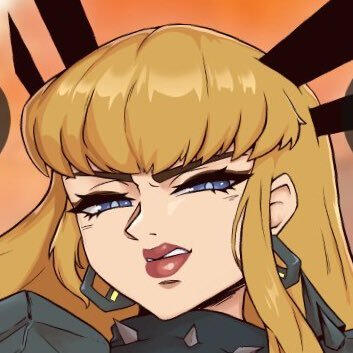 PsyDevilNsfw