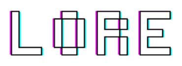 Lore