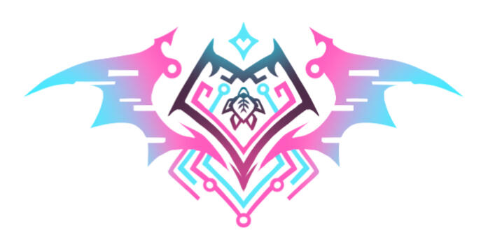 succubus womb tattoo mult