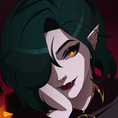 VileEclipse/Evil_Rise7